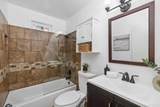 4523 College Way - Photo 19