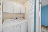 4523 College Way - Photo 20