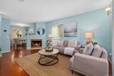 4523 College Way - Photo 3
