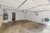 4523 College Way - Photo 21