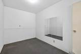 4523 College Way - Photo 22