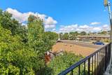 4523 College Way - Photo 23