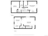 4523 College Way - Photo 24