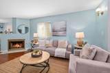 4523 College Way - Photo 4