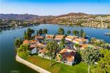 22054 Treasure Island - Photo 1