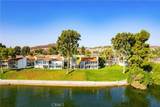 22054 Treasure Island - Photo 11