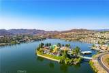22054 Treasure Island - Photo 13