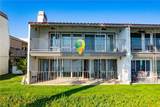 22054 Treasure Island - Photo 17