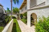 22054 Treasure Island - Photo 18