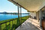 22054 Treasure Island - Photo 19