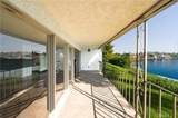 22054 Treasure Island - Photo 20