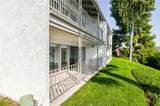 22054 Treasure Island - Photo 21