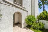 22054 Treasure Island - Photo 22