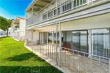 22054 Treasure Island - Photo 23