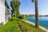 22054 Treasure Island - Photo 24