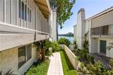22054 Treasure Island - Photo 25