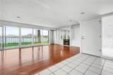 22054 Treasure Island - Photo 26