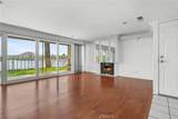 22054 Treasure Island - Photo 27