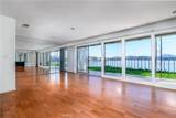 22054 Treasure Island - Photo 28