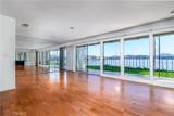 22054 Treasure Island - Photo 29