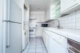 22054 Treasure Island - Photo 30