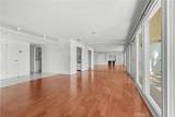 22054 Treasure Island - Photo 4