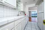 22054 Treasure Island - Photo 31