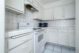 22054 Treasure Island - Photo 32