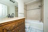22054 Treasure Island - Photo 33