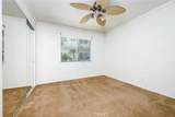 22054 Treasure Island - Photo 34