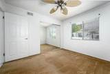 22054 Treasure Island - Photo 35