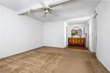 22054 Treasure Island - Photo 36