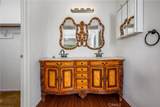 22054 Treasure Island - Photo 37