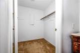22054 Treasure Island - Photo 38