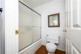 22054 Treasure Island - Photo 39