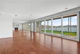 22054 Treasure Island - Photo 5