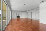 22054 Treasure Island - Photo 6