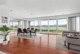 22054 Treasure Island - Photo 9