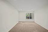 23515 Lyons - Photo 16