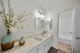23515 Lyons - Photo 17