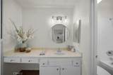 23515 Lyons - Photo 18