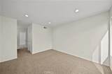 23515 Lyons - Photo 19