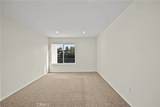 23515 Lyons - Photo 20