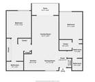 23515 Lyons - Photo 21