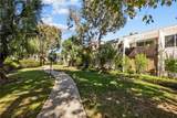 23515 Lyons - Photo 23