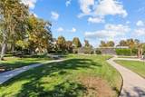 23515 Lyons - Photo 25