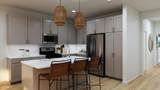 511 Avenida Centro - Photo 2