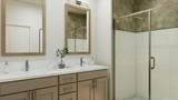 511 Avenida Centro - Photo 11