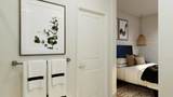 511 Avenida Centro - Photo 12