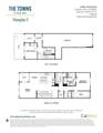 511 Avenida Centro - Photo 13